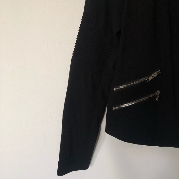 Trouve moto jacket Size xs - Picture 5 of 6